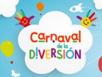 A realizarse el próximo domingo 10 de agosto. 