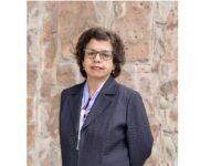 La información fue confirmada por la vocera de Gobierno, Camila Vallejo.