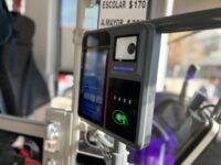 Con esta medida se busca agilizar los viajes y reforzar la seguridad tanto de pasajeros como de conductores.