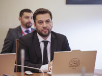 El parlamentario por el distrito 15 de O'Higgins, le solicita al mandatario a través de una carta que considere esta medida como una respuesta de justicia y compasión ante el dolor de las familias.