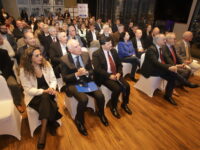 El gremio inicia un nuevo período con foco en la recuperación del sector, la consolidación de alianzas público-privadas y con énfasis en innovación, desarrollo regional y sostenibilidad.