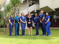 Desde la coordinación de camas hasta la articulación con la red hospitalaria, esta unidad asegura el flujo continuo de pacientes en todos los niveles de atención.