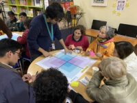 La alcaldesa de Mostazal, Verónica Arroyo, dio a conocer que empresa se desistió de invertir en los cerros de El Ovalle.