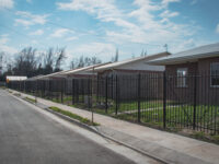 Se trata de un proyecto que se inició y concretó en el marco del Plan de Emergencia Habitacional, que en O’Higgins se acerca al 80% de cumplimiento con 11.600 viviendas entregadas.