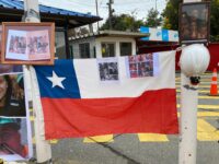 La empresa reiteró que ha estado brindando apoyo a las familias y cercanos de los trabajadores fallecidos.