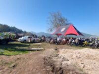 Toda la información de la Región de O'Higgins la encuentras en El Tipógrafo.