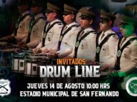 La jornada busca fortalecer el vínculo con la comunidad escolar y fomentar valores de respeto y trabajo en equipo.