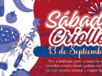 La actividad tendrá competencias típicas, concursos y una variada oferta gastronómica. También habrá stands de emprendedores locales, que pondrán a disposición de los asistentes productos y servicios.