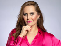 Pese a la polémica, la función de Valdebenito programada para el 4 de septiembre en el Teatro Regional Lucho Gatica se mantendría.