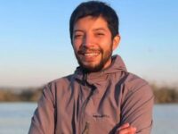 La nueva autoridad posee una amplia trayectoria en el servicio público, la academia, Colegio Médico Veterinario de Chile y organizaciones ambientales ligadas a la conservación de especies. 