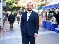 En conversación con El Tipógrafo, el máximo representante de la Defensoría del Contribuyente se refirió a los servicios de defensa tributaria para los usuarios.