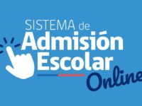 El periodo de postulación se mantendrá abierto hasta el próximo 28 de agosto.
