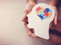El encuentro incluirá la presentación de un programa de formación diseñado para replicar el modelo en distintos contextos de salud mental.