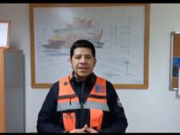 Actualización de la normativa que incorpore nuevas procesos y sistemas tecnológicos de alerta se tornan esenciales en la gestión de seguridad para los proyectos mineros subterráneos.
