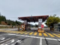 En la búsqueda de responsabilidades institucionales tras los hechos que arrojaron un total de seis trabajadores fallecidos en la cuprífera, la fiscalía de O’Higgins confirmó que citará a declarar a los máximos ejecutivos de Codelco.
