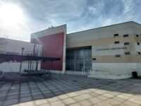 El Servicio Médico Legal de Rancagua ha confirmado la recepción de la totalidad de los restos de los cinco trabajadores que fallecieron tras el derrumbe ocurrido el pasado jueves en la División El Teniente.