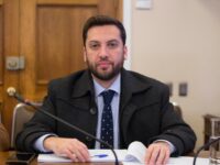 El parlamentario del distrito 15 de O'Higgins, adelantó que está impulsando una Comisión Investigadora.  