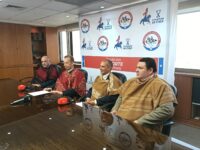 Del 25 al 29 de marzo de 2026 se disputará la versión 76° del Campeonato Nacional de Rodeo en la Medialuna Monumental “Gonzalo Vial Vial”. La temporada parte este viernes 15 de agosto en San José de Maipo.