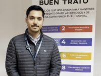 La iniciativa contempla un decálogo de 10 medidas orientadas a promover la empatía, el respeto y la colaboración, tanto en la atención de usuarios como en el trabajo entre funcionarios.