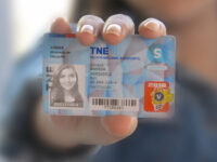 El concepto de TNE 24/7 busca que los estudiantes puedan acceder al transporte todo el año y a cualquier hora, facilitando experiencias que complementen su formación.
