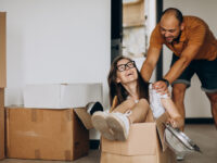 El estudio reveló que un 36% de quienes hoy viven con sus padres ya había intentado abandonar el hogar en algún momento.

