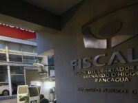 Según Cubillos, la línea investigativa principal apunta a la posible existencia de responsabilidades culposas por parte de quienes estaban a cargo de la faena. 