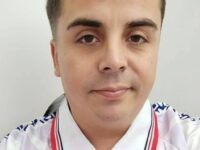 “Daba todo para sus niñitas, tenía tres niñitas y todo para la familia, fue una persona querida”, relató su tío, Eduardo Ramírez, en conversación con medios nacionales.