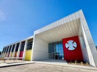 El nuevo centro responderá a una necesidad esperada por años: Brindar rehabilitación integral a miles de familias de la región, eliminando la carga de largos y costosos traslados.