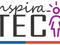 Este reconocimiento busca visibilizar a mujeres emprendedoras de base científico-tecnológica.