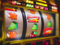 El Servicio de Salud de O’Higgins se encuentra entre los organismos con mayor número de licencias que presentaron ingresos a casinos de juego, con 233 permisos médicos.