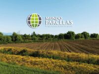 La organización ha realizado distintas manifestaciones, incluyendo una marcha en Rancagua donde participaron más de 160 personas.