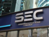 Según el organismo, la empresa habría dejado de realizar lecturas reales en julio y agosto de 2025, lo que derivó en boletas con consumos provisorios que no fueron informados como tales y en posteriores aumentos en las cuentas.