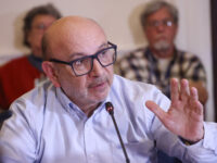 El parlamentario por la región de O’Higgins, destacó que es importante que los clientes formulen ante la SEC el reclamo respectivo.