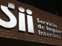 Estarían implicados dos funcionarios del Servicio, actualmente suspendidos,  mientras se desarrollan también sumarios internos.