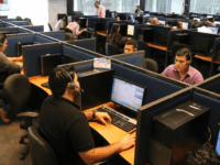 La medida, impulsada por la Subsecretaría de Telecomunicaciones (SUBTEL), busca aumentar la transparencia y proteger a los consumidores.