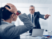 Diversos estudios internacionales han advertido que la desconexión entre líderes y colaboradores es una de las principales causas de rotación laboral.