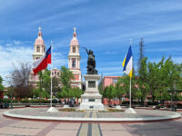 La región espera recibir a cientos de visitantes desde el 27 de septiembre y las autoridades destacan la oportunidad de transformar los atractivos locales en experiencias turísticas completas.