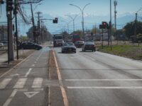 Las mejoras de conservación se realizaron en un plazo de 60 días y fue realizado en el contexto del Mundial Sub 20.