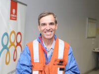La mesa directiva optó por la nominación directa. 

