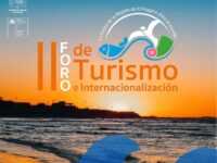 Autoridades, emprendedores y expertos se reunirán en Pichilemu para fortalecer el turismo, promover la marca región y proyectar sus productos locales a nivel nacional e internacional.

