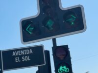 El proyecto responde a una sentida demanda de la comunidad y busca fortalecer la seguridad vial.
