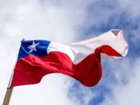 El Tipógrafo entrega un espacio en el que podamos juntos conmemorar nuestras tradiciones sin importar el lugar en el que estés.