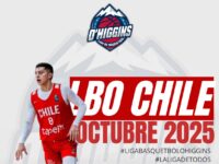 Durante este año, según nos comentó la organización, quieren consagrar la liga como un espacio permanente dentro del calendario deportivo regional.