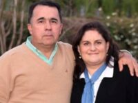 El operativo fue desarrollado por detectives de la Brigada Investigadora de Robos (BIRO).