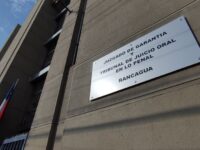 Luis Felipe León, abogado de Javier Cornejo, quien está siendo imputado por el Ministerio Público, entrega aristas de la defensa que se está llevando a cabo, ad portas de que se realice la audiencia preparatoria de juicio oral. 