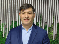 El candidato del Partido de la Gente, en entrevista con El Tipógrafo evalúo su participación y la de sus adversarios.
