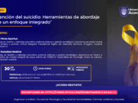 Hablar de suicidio sigue siendo difícil. Pesa un silencio incómodo, un estigma que obliga al sufrimiento a ocultarse, muchas veces hasta que es demasiado tarde. Pero mientras callamos, las cifras gritan: Chile tiene una de las tasas de suicidio más altas de América Latina, con 10,3 casos por cada 100.000 habitantes, según la Organización Panamericana de la Salud. En años recientes, incluso ha superado a la tasa de homicidios.