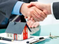 ¿Buscas arrendar o comprar una vivienda? En El Tipógrafo encuentras las mejores opciones de la zona. 