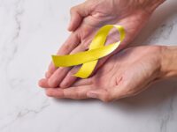 En Chile, el proyecto de ley integral de salud mental, presentado en julio de 2024 y actualmente en discusión parlamentaria.