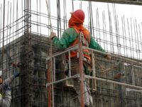 Beneficios para empleadores y trabajadores persiguen impactar en la economía y el mercado laboral de la región.